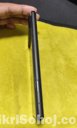 Google Pixel 6 (USA Variant)